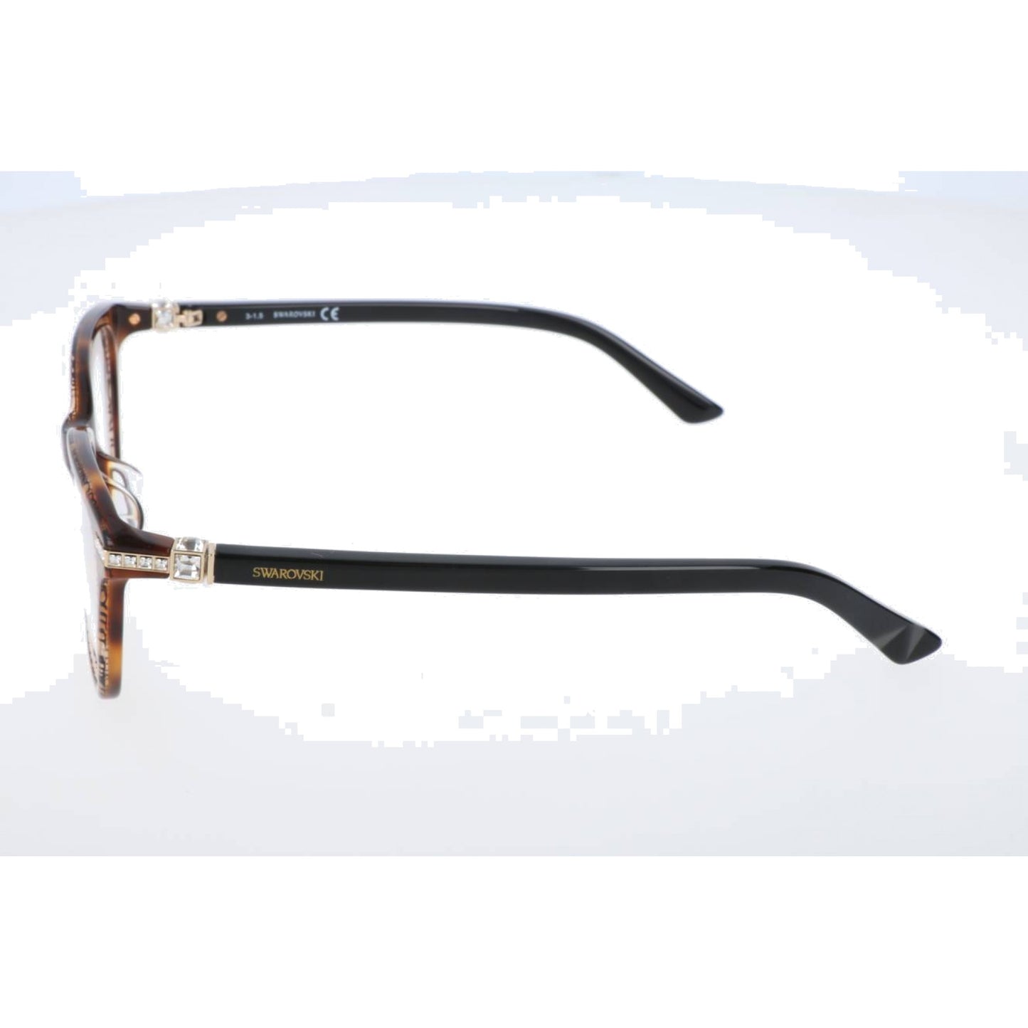 Swarovski SK5153 F
