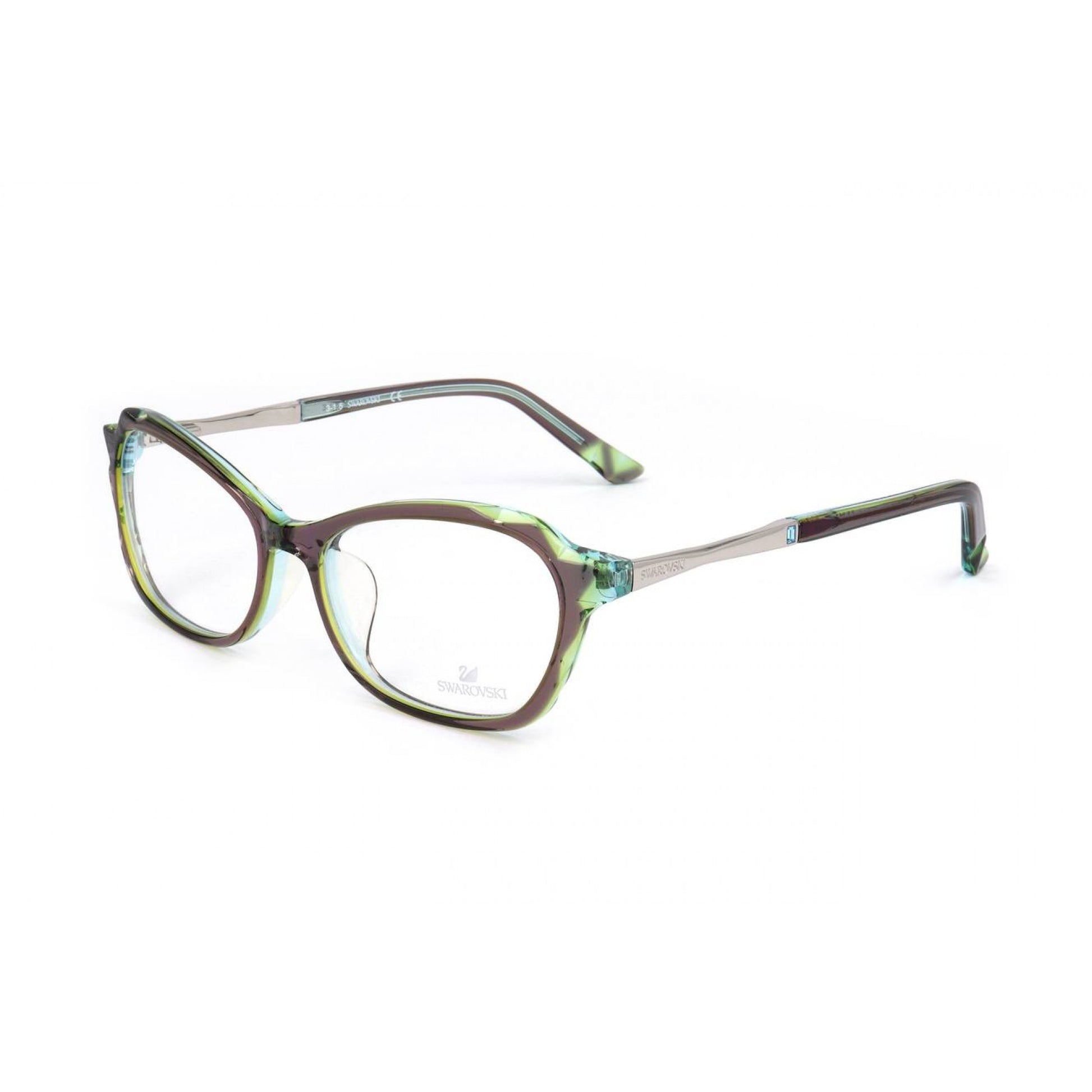 Swarovski SK5157 F