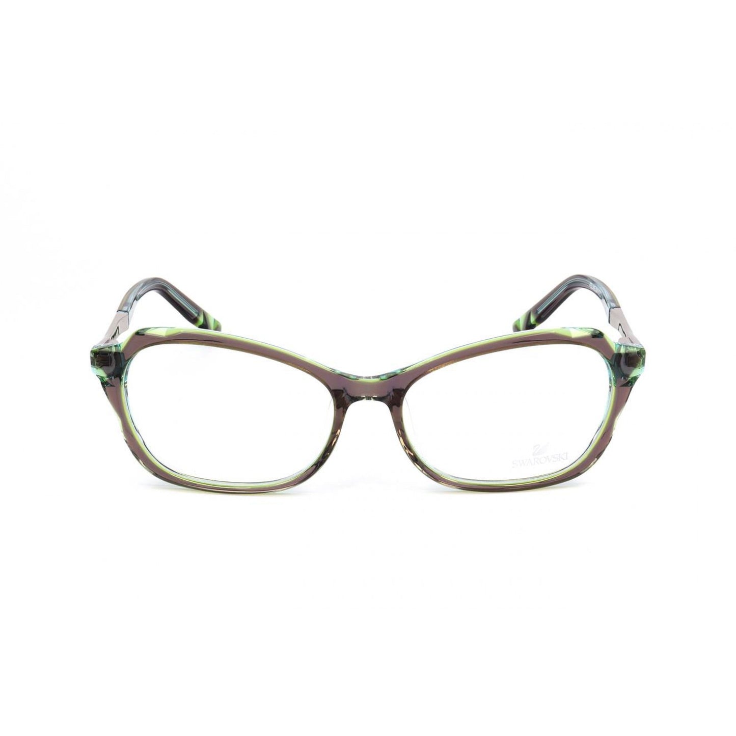 Swarovski SK5157 F