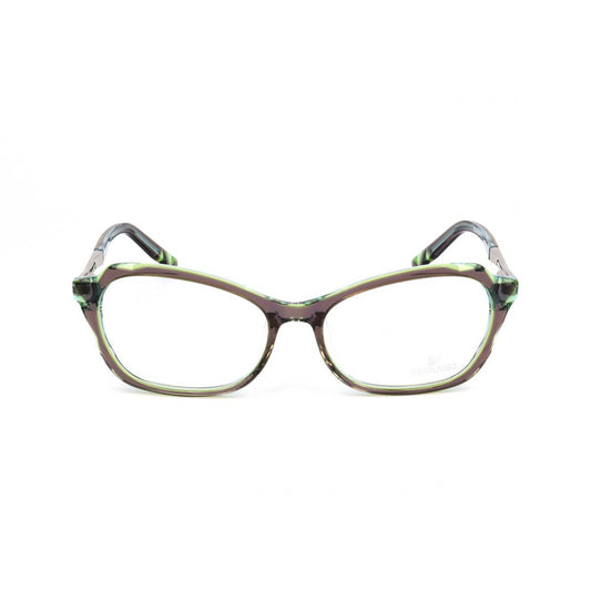 Swarovski SK5157 F