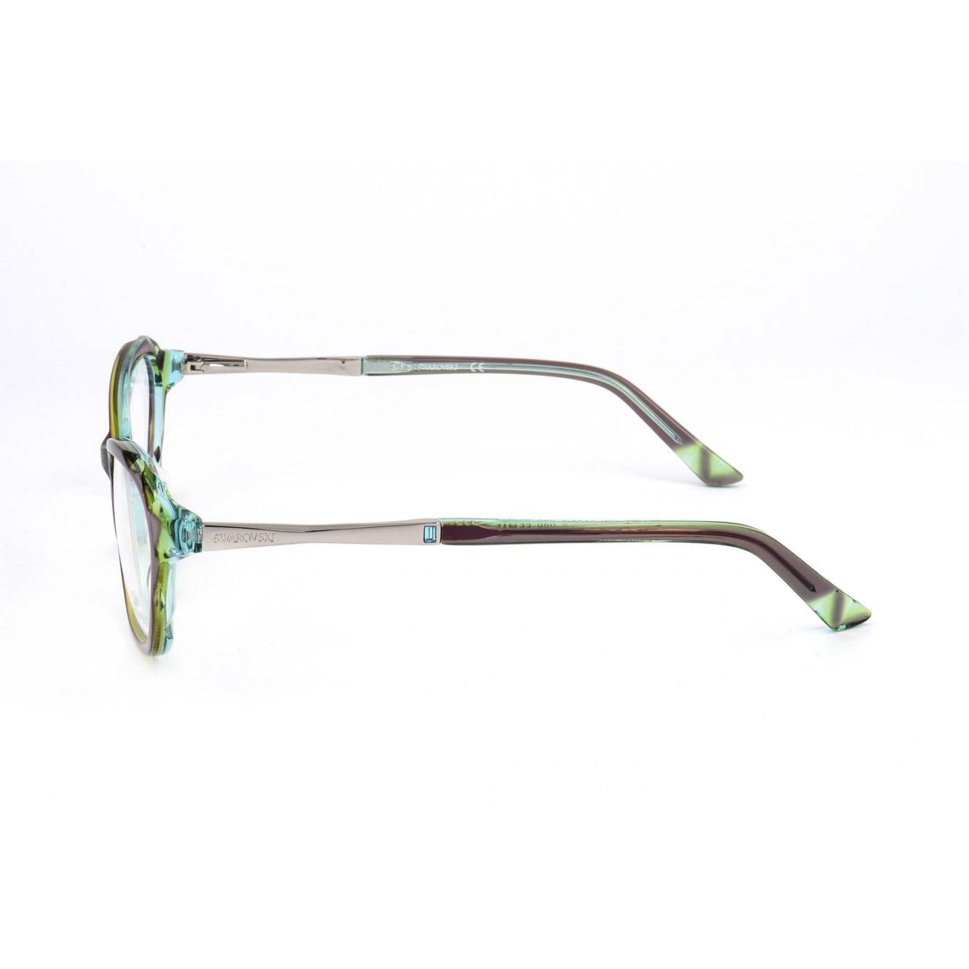 Swarovski SK5157 F