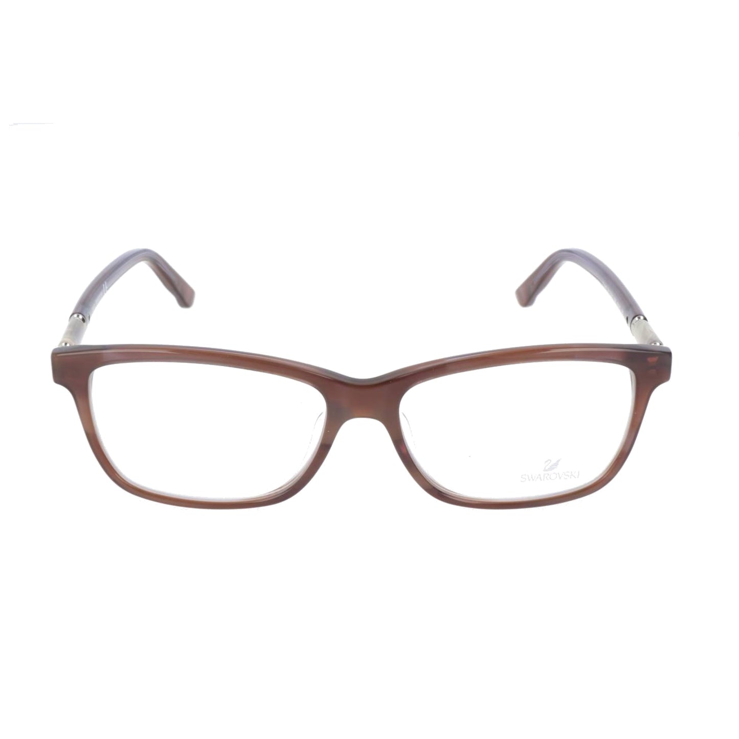 Swarovski SK5158 F
