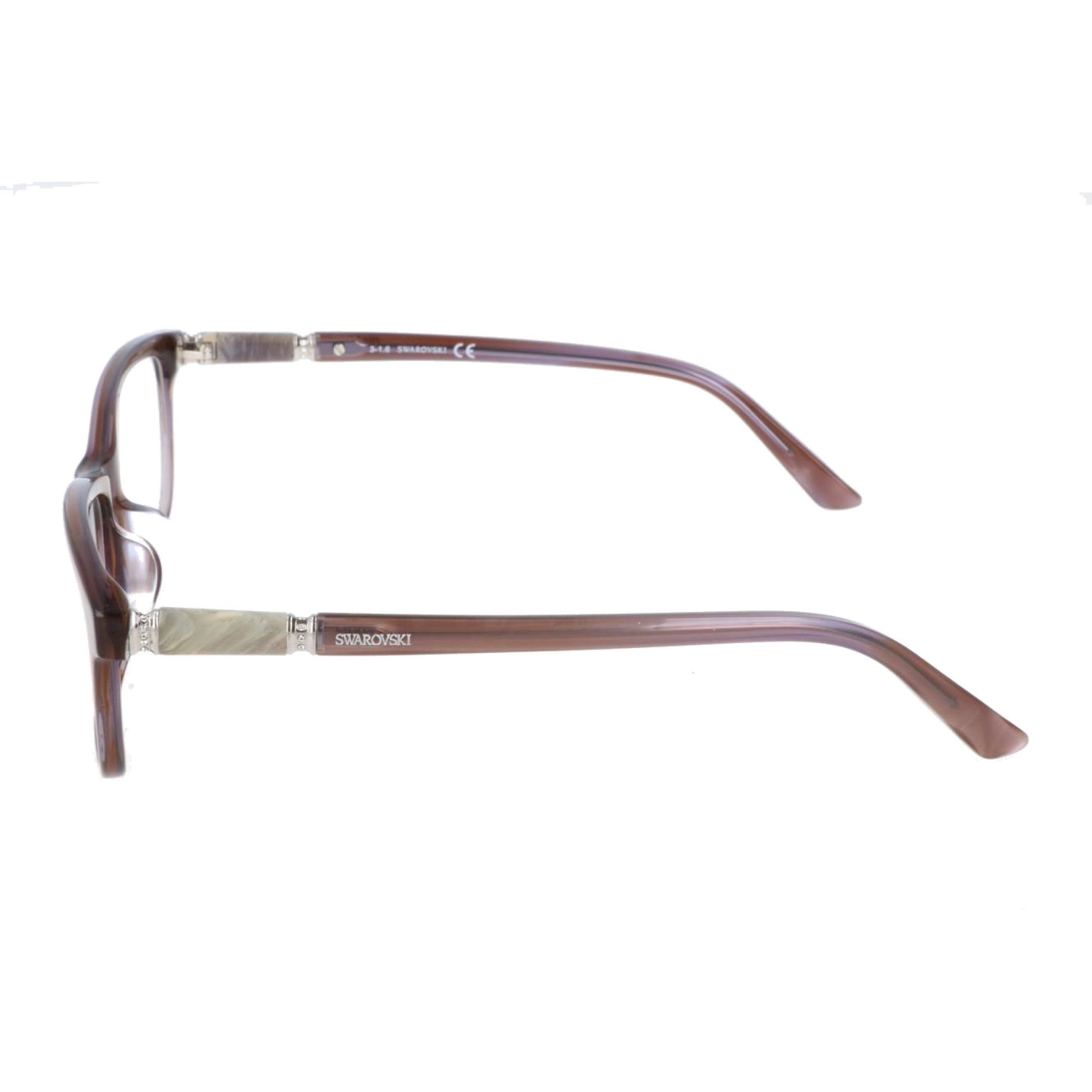 Swarovski SK5158 F