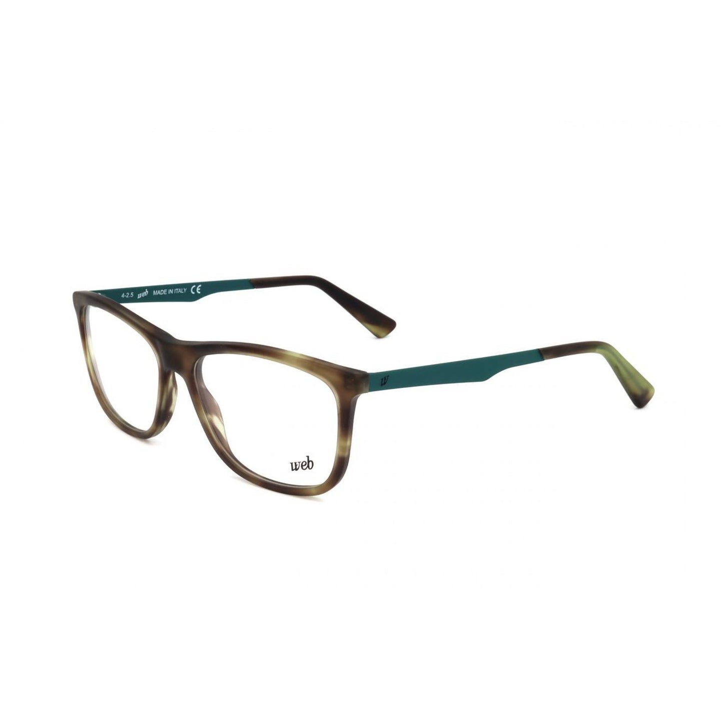 Web WE5160