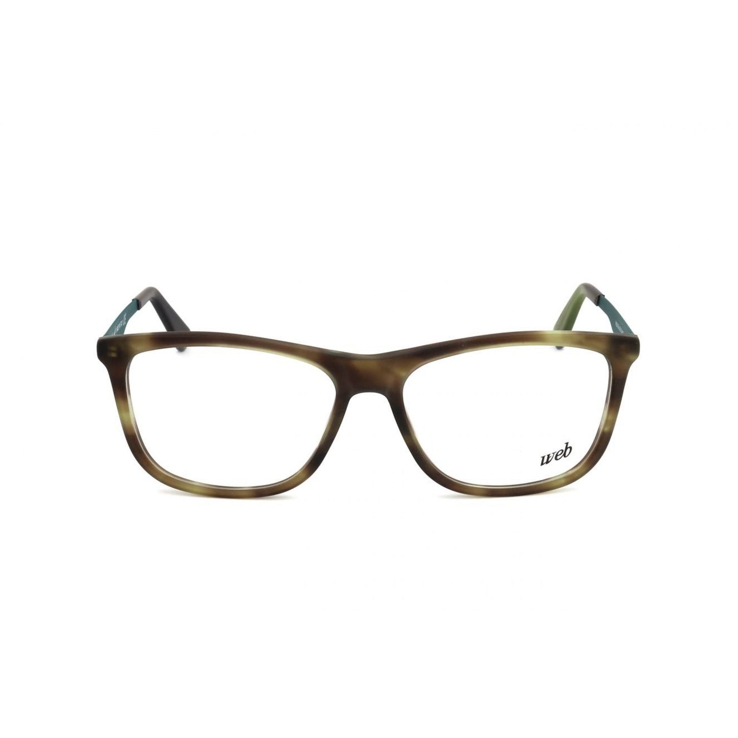 Web WE5160