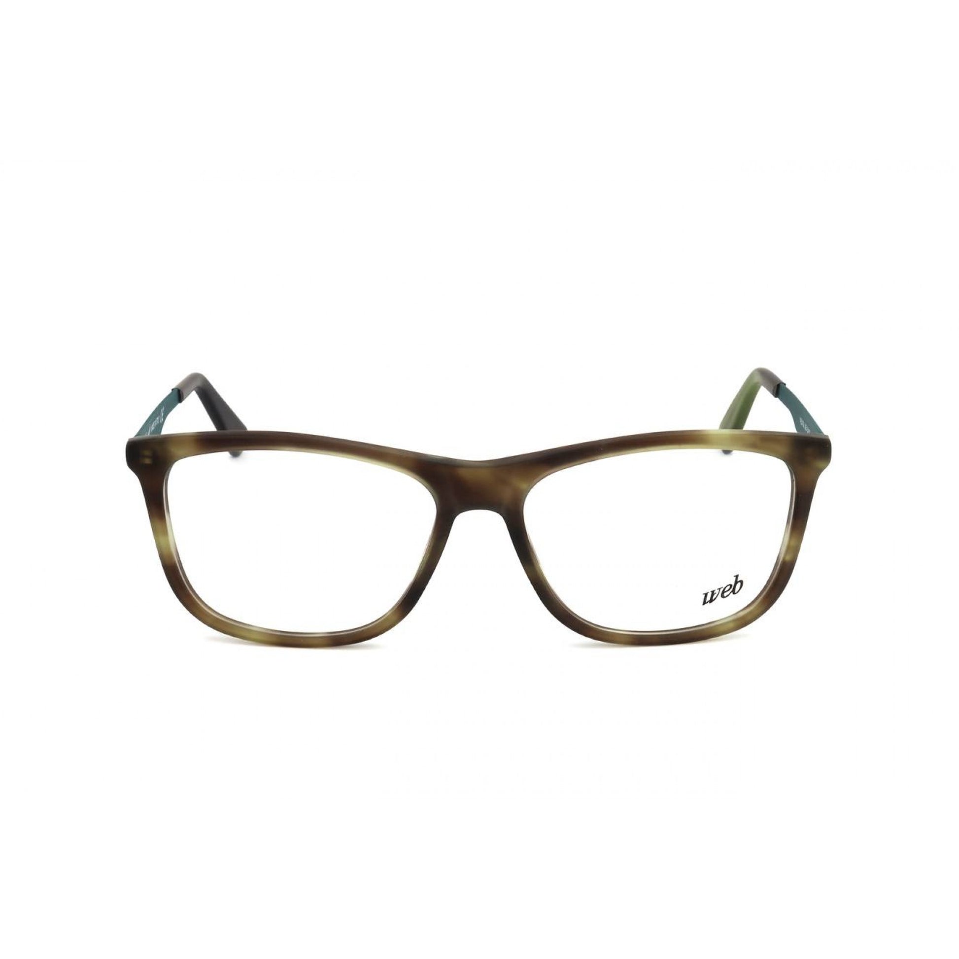 Web WE5160