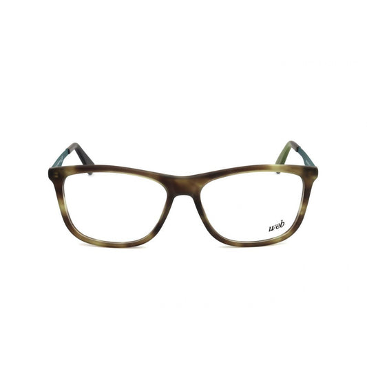 Web WE5160
