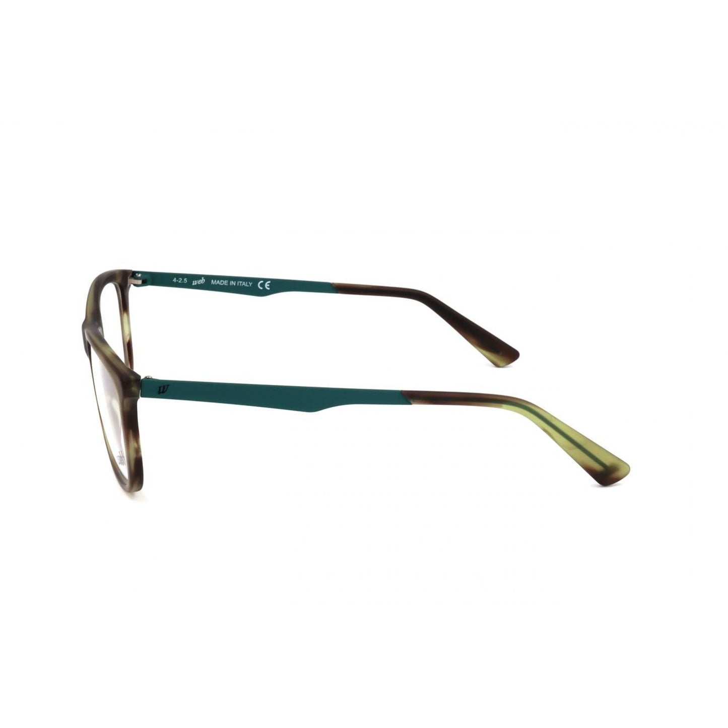 Web WE5160