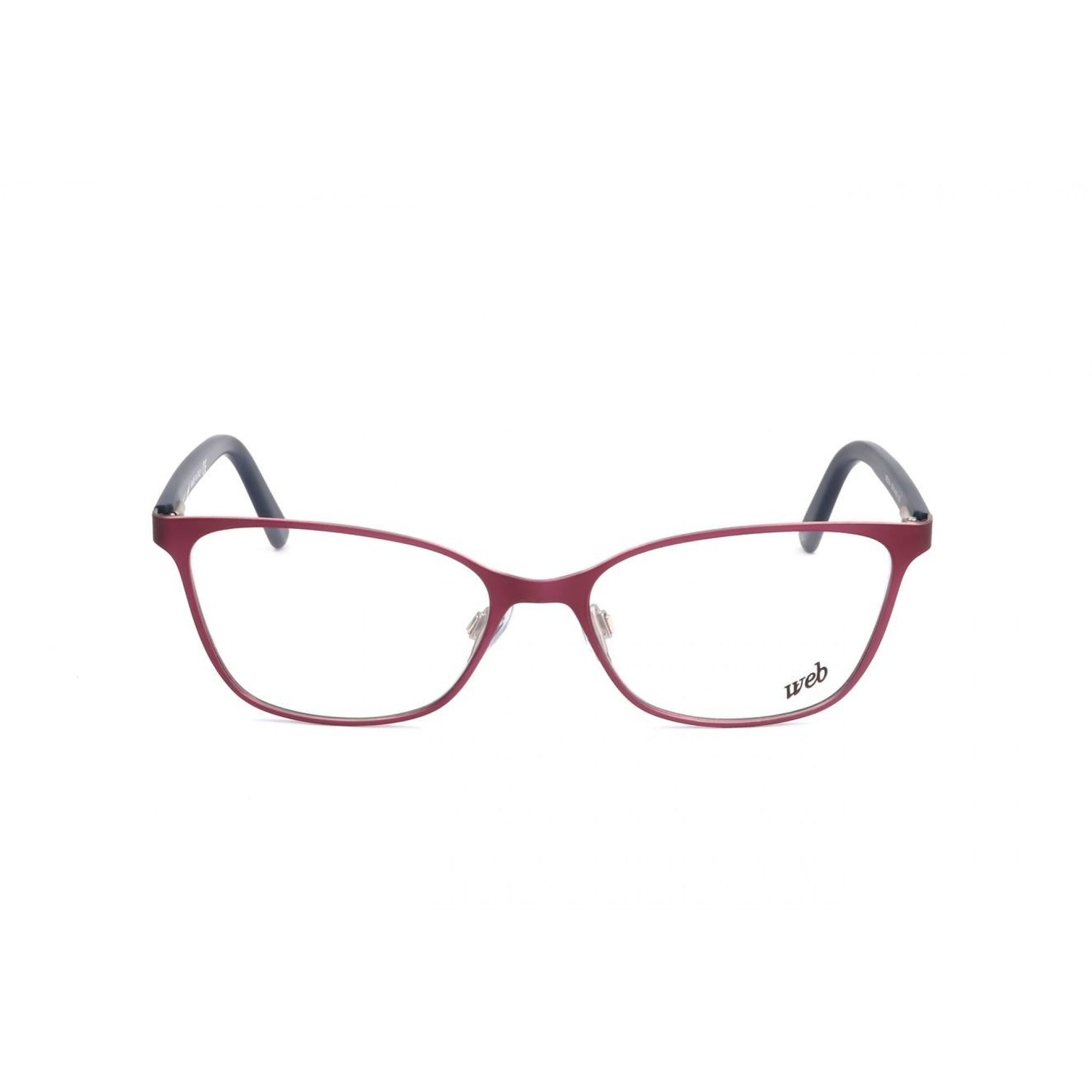Web WE5164