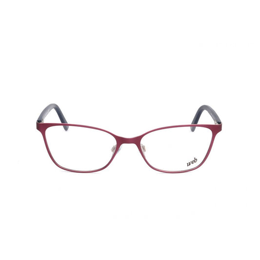Web WE5164