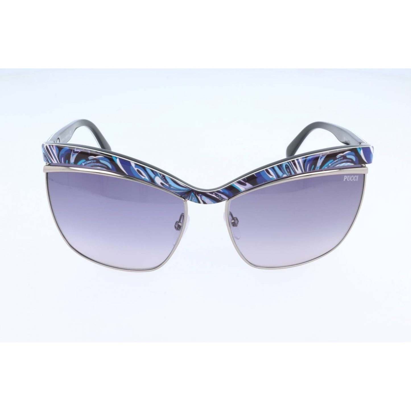 Pucci EP0009