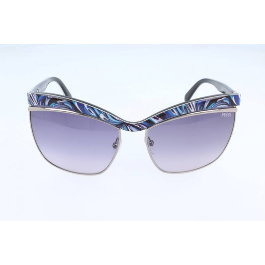 Pucci EP0009