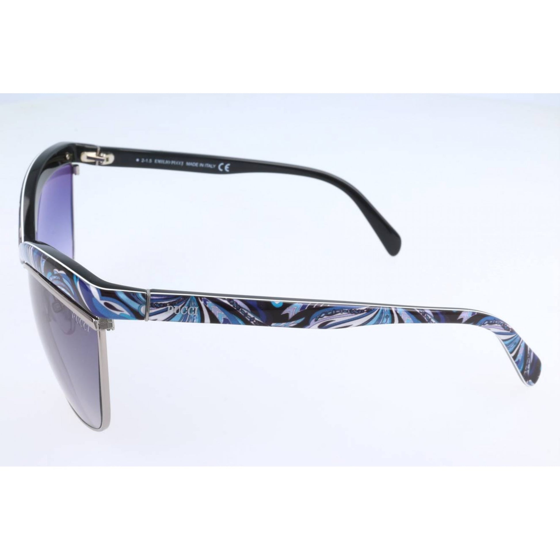 Pucci EP0009