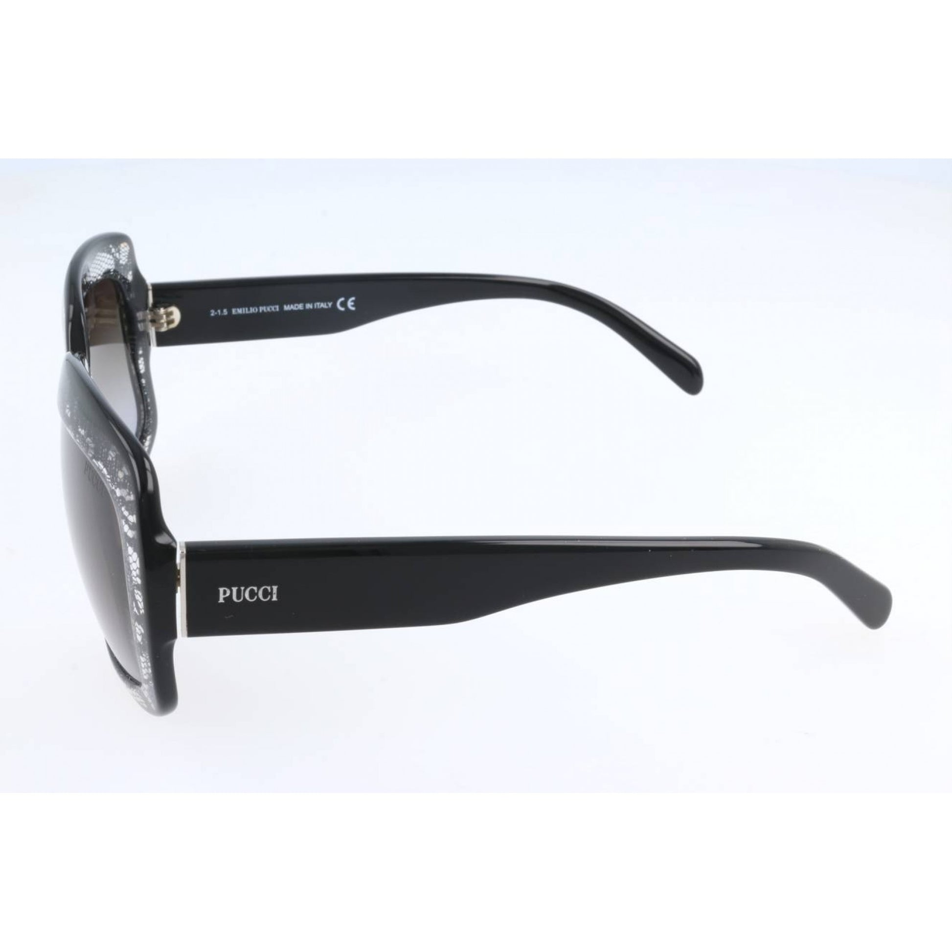 Pucci EP0005