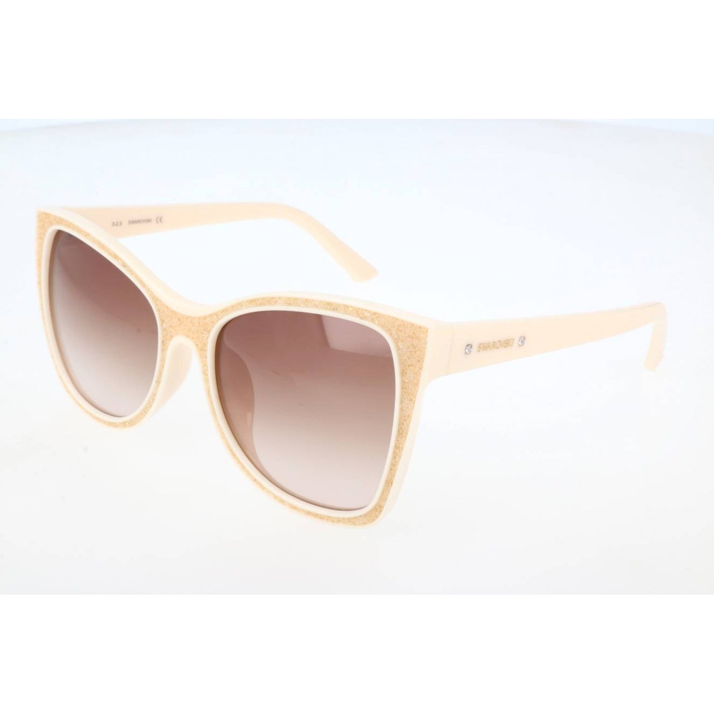 Swarovski SK0109 F