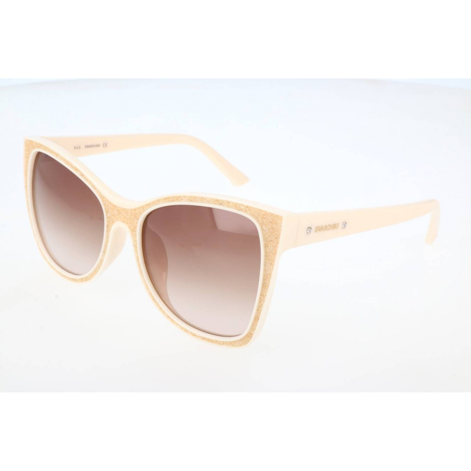 Swarovski SK0109 F
