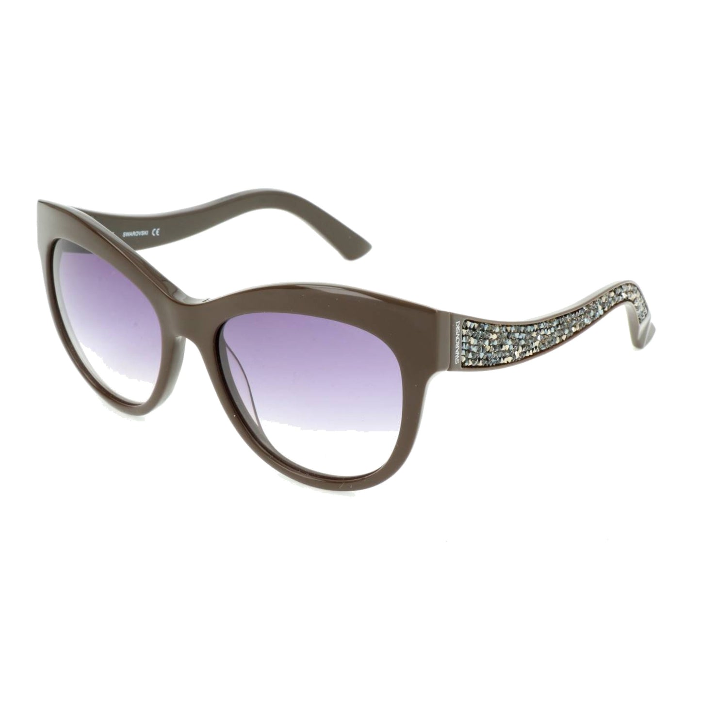 Swarovski SK0110