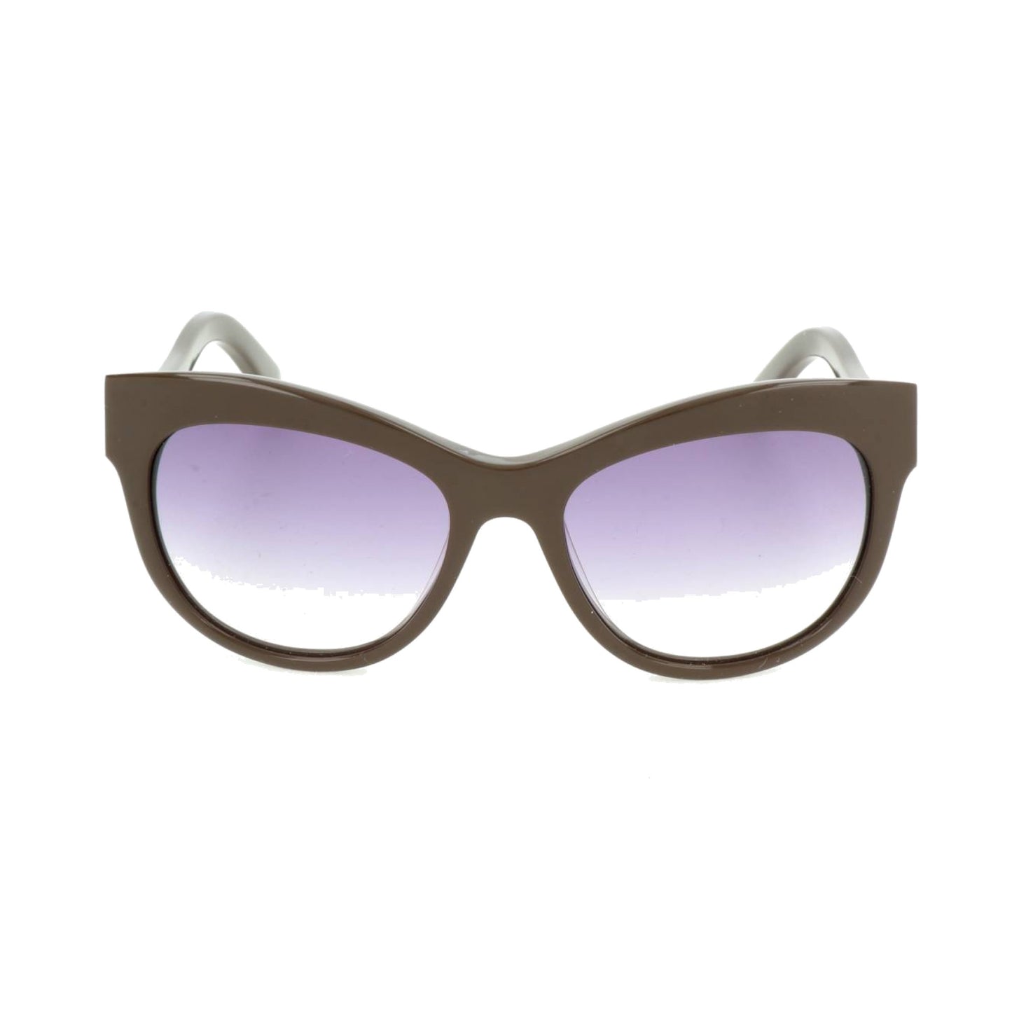 Swarovski SK0110