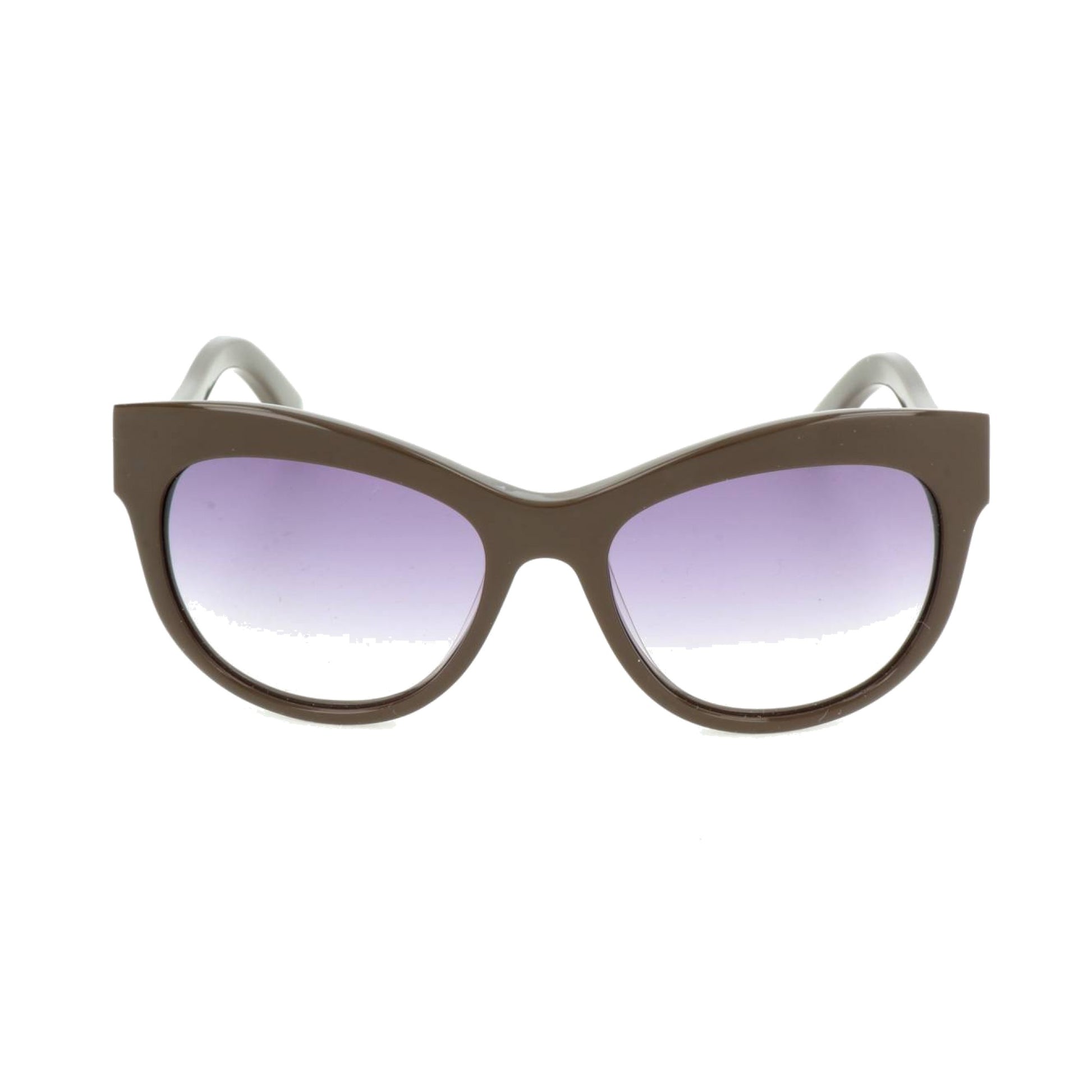 Swarovski SK0110