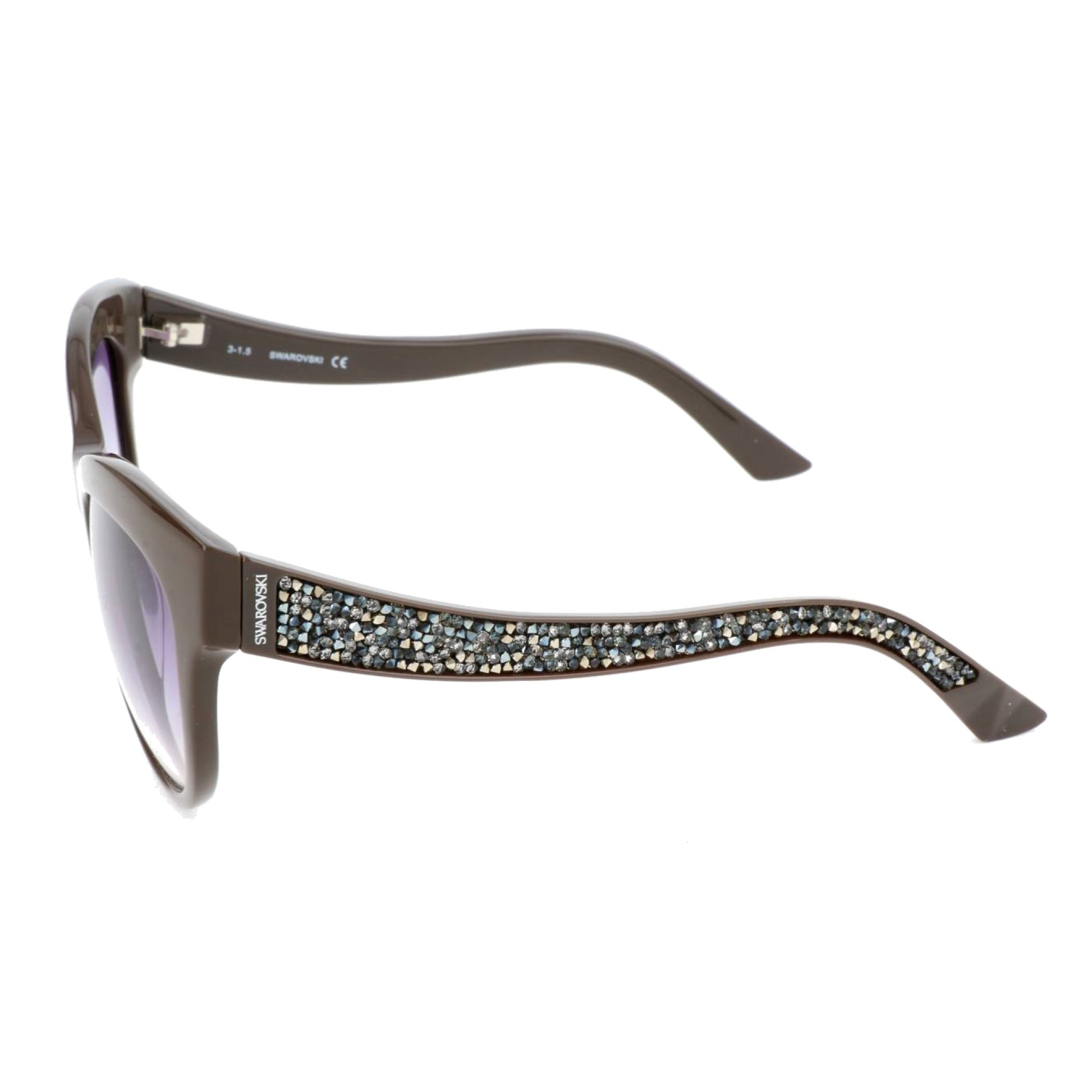 Swarovski SK0110
