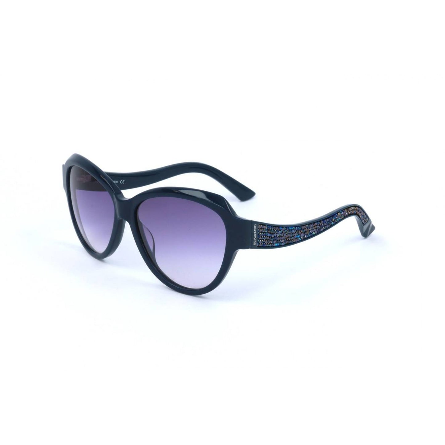 Swarovski SK0111