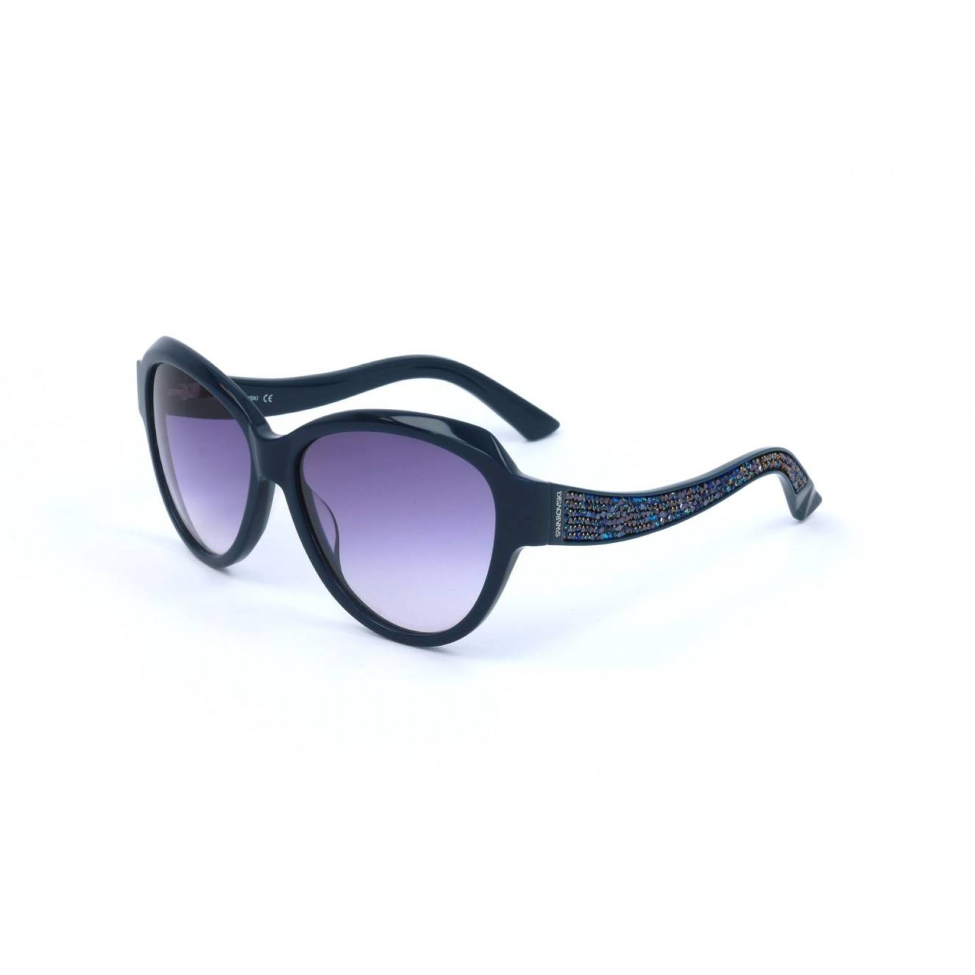 Swarovski SK0111