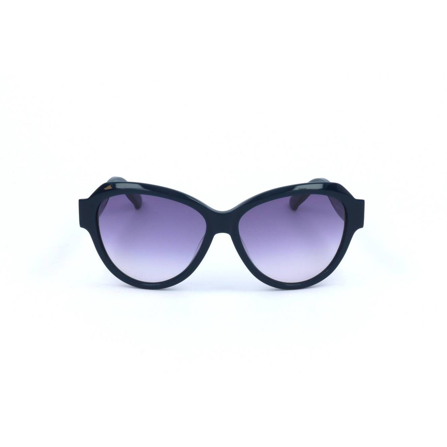 Swarovski SK0111