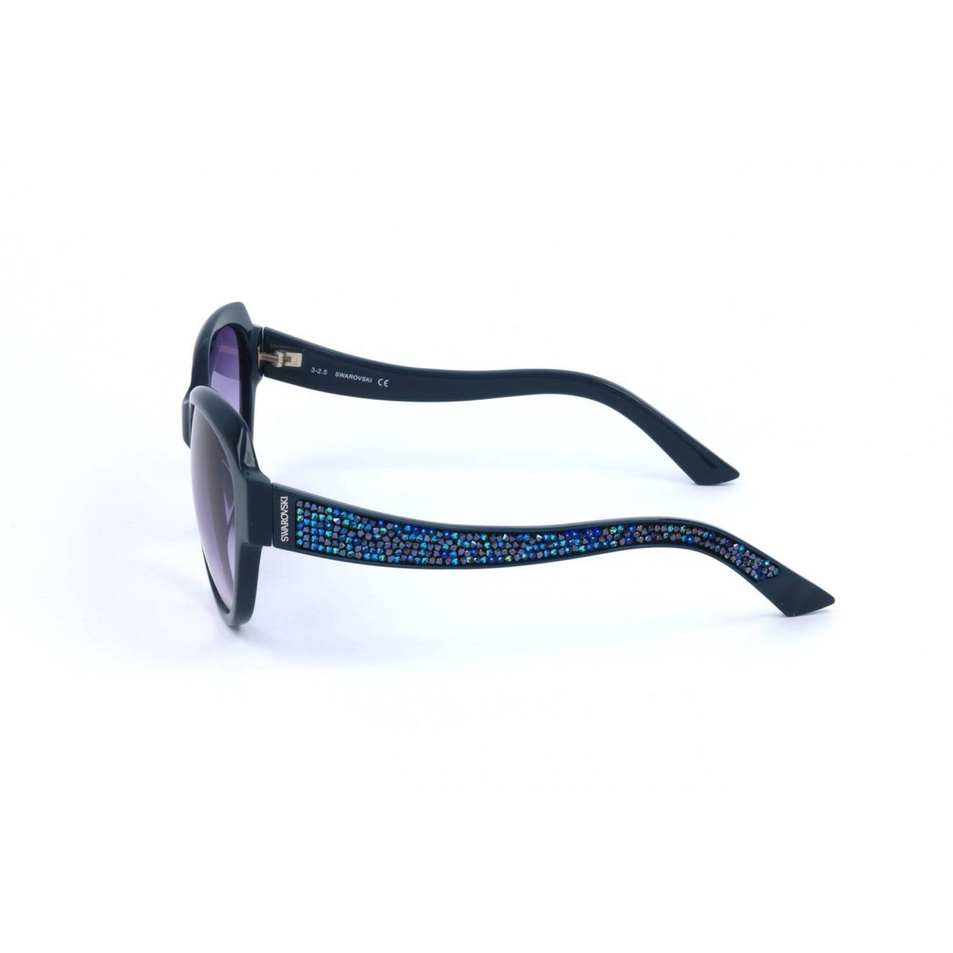 Swarovski SK0111