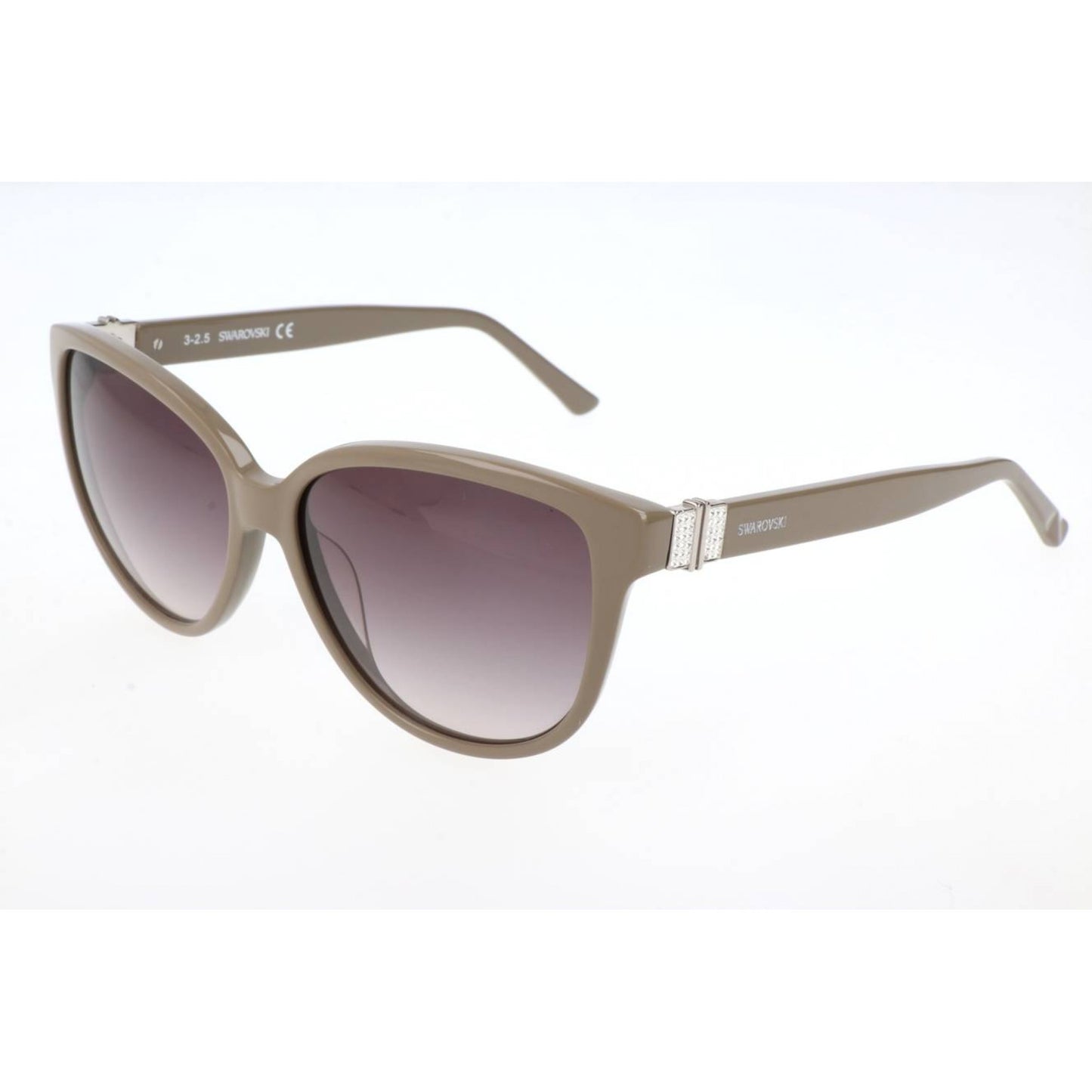Swarovski SK0120
