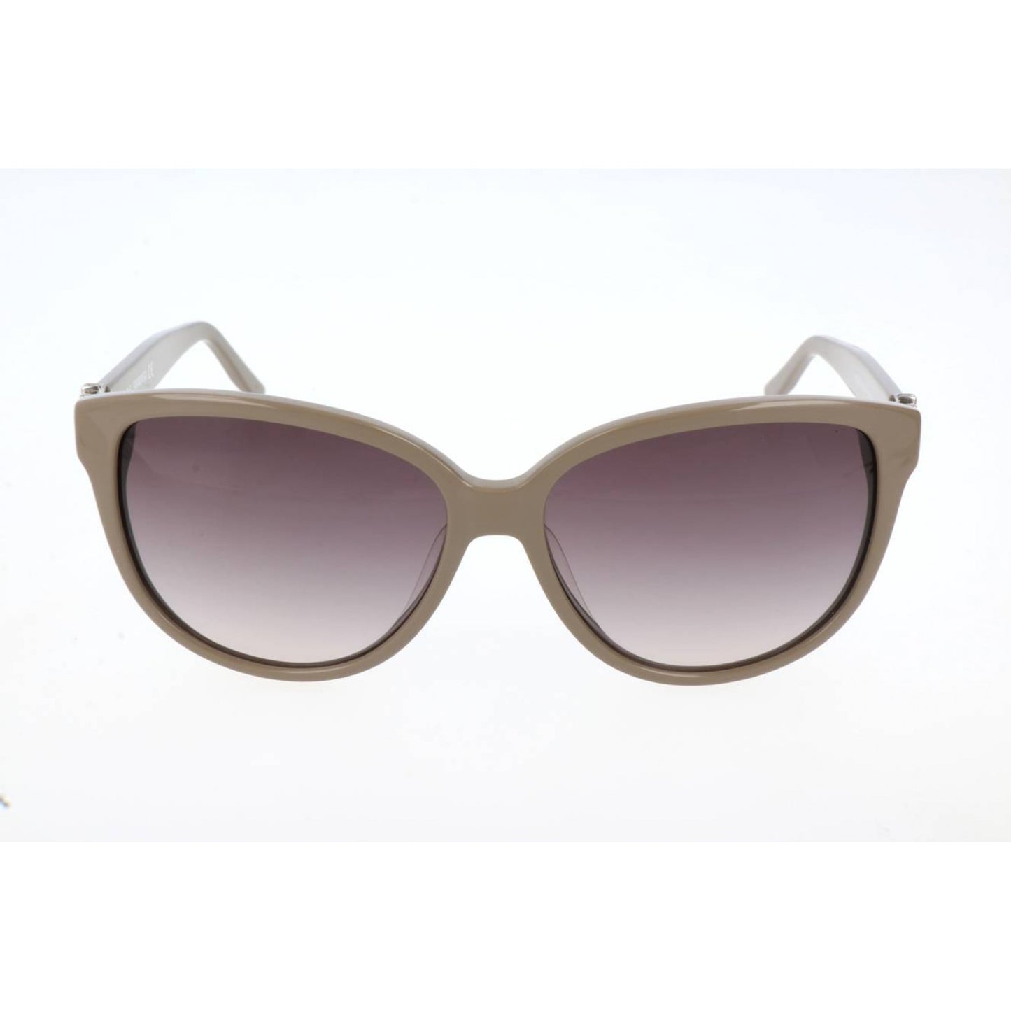 Swarovski SK0120