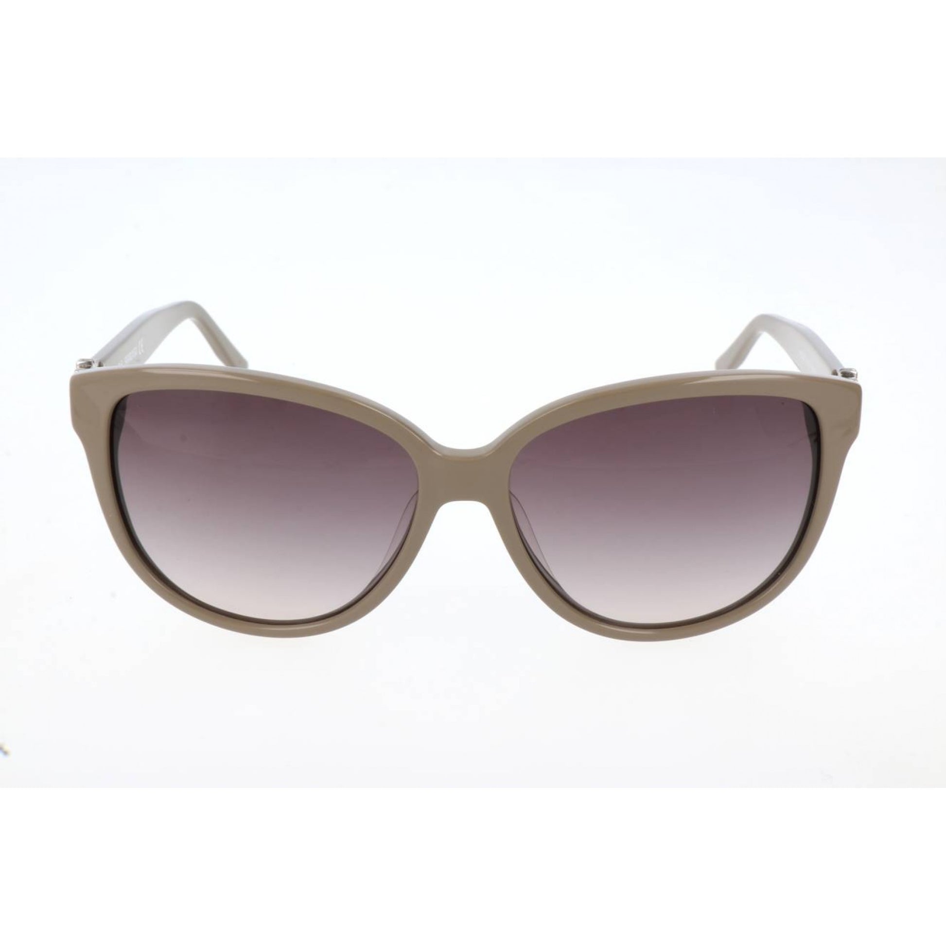 Swarovski SK0120
