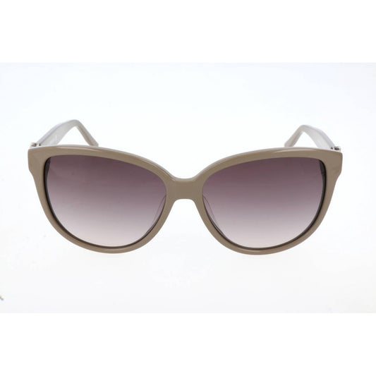 Swarovski SK0120