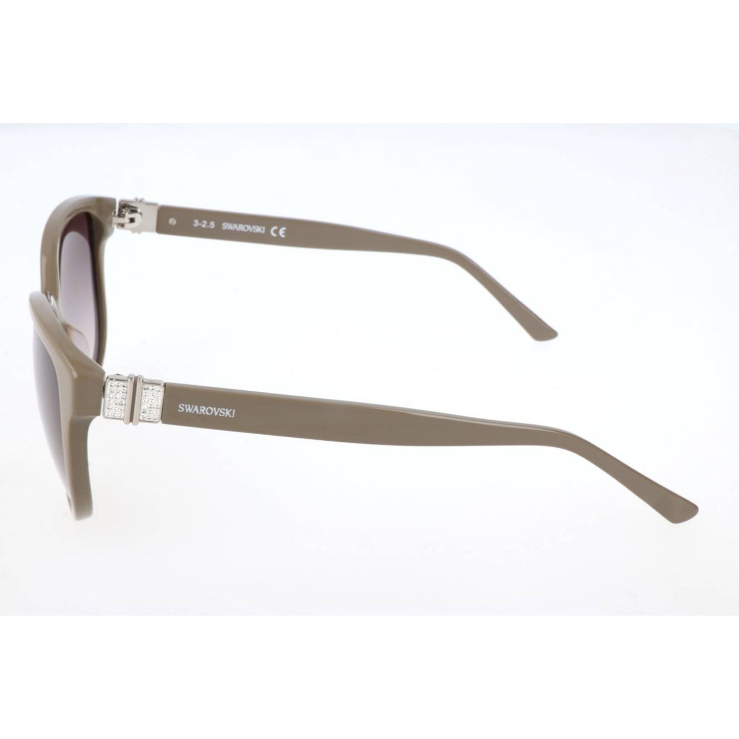 Swarovski SK0120