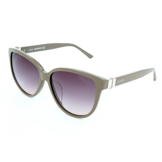 Swarovski SK0120 F