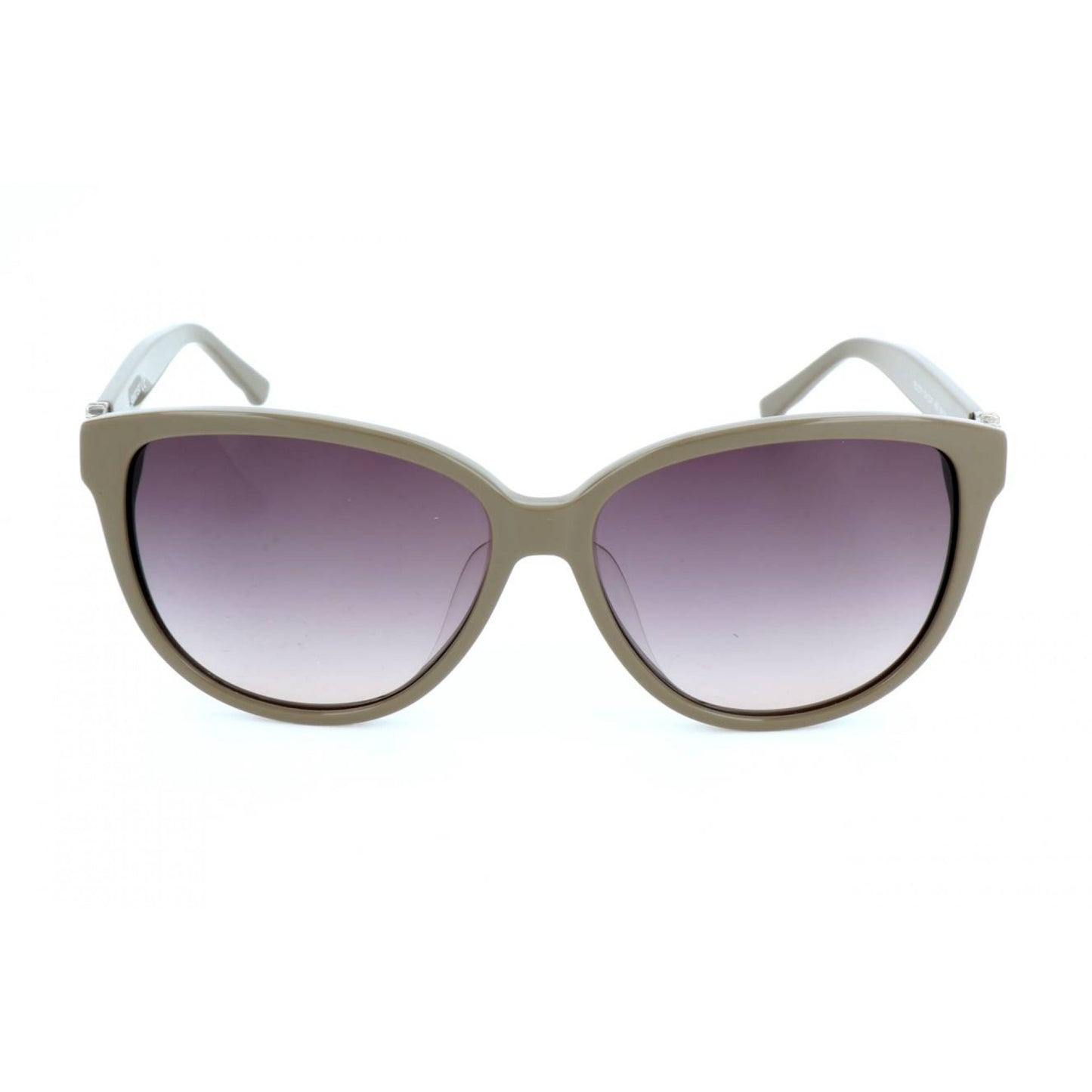 Swarovski SK0120 F