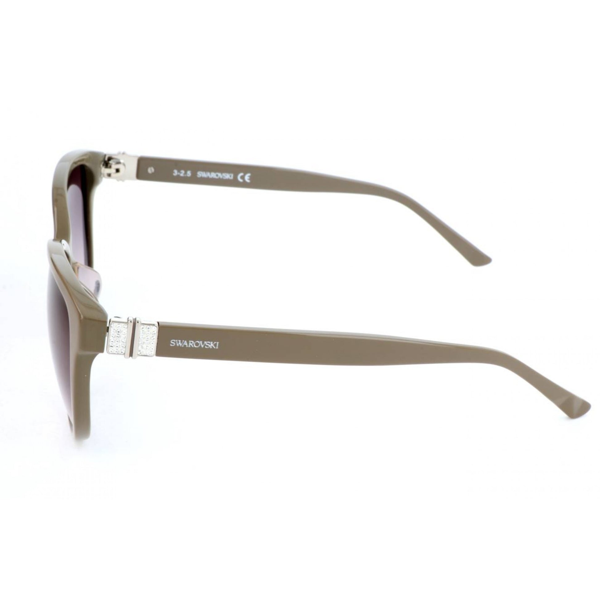 Swarovski SK0120 F