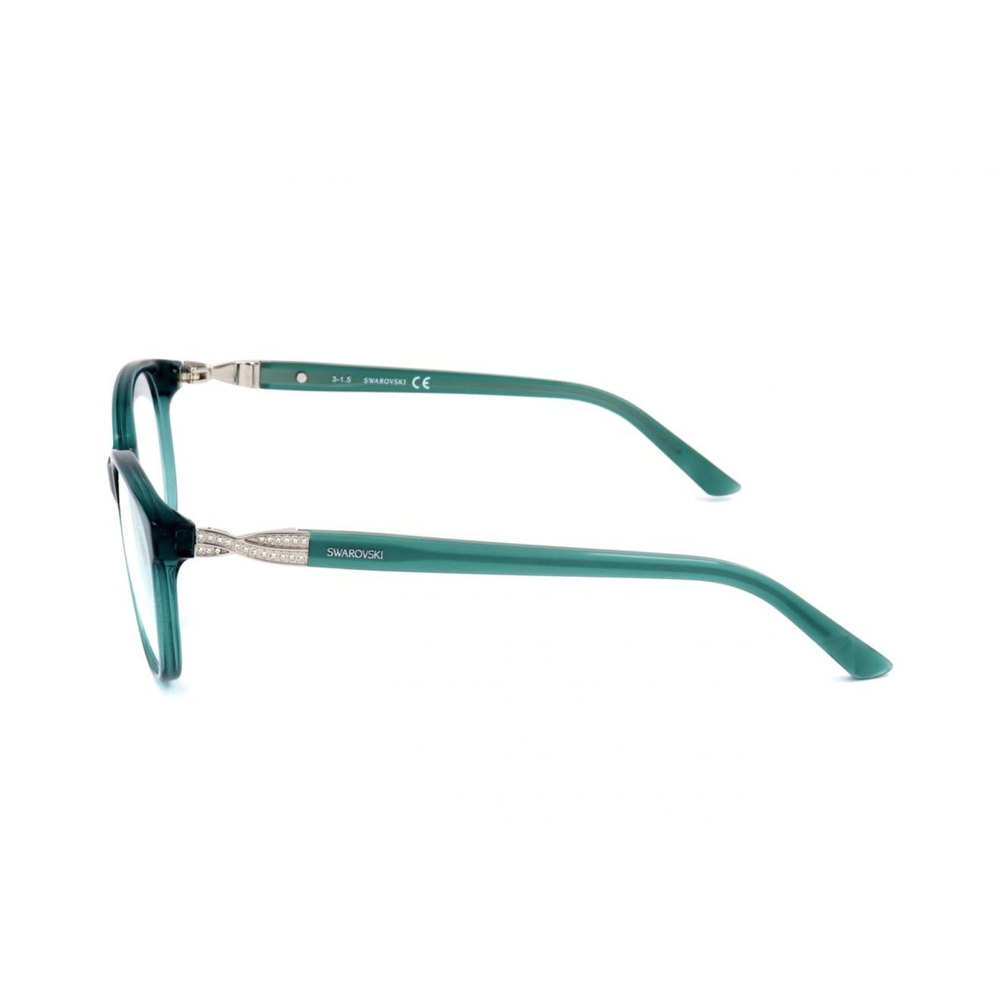 Swarovski SK5122