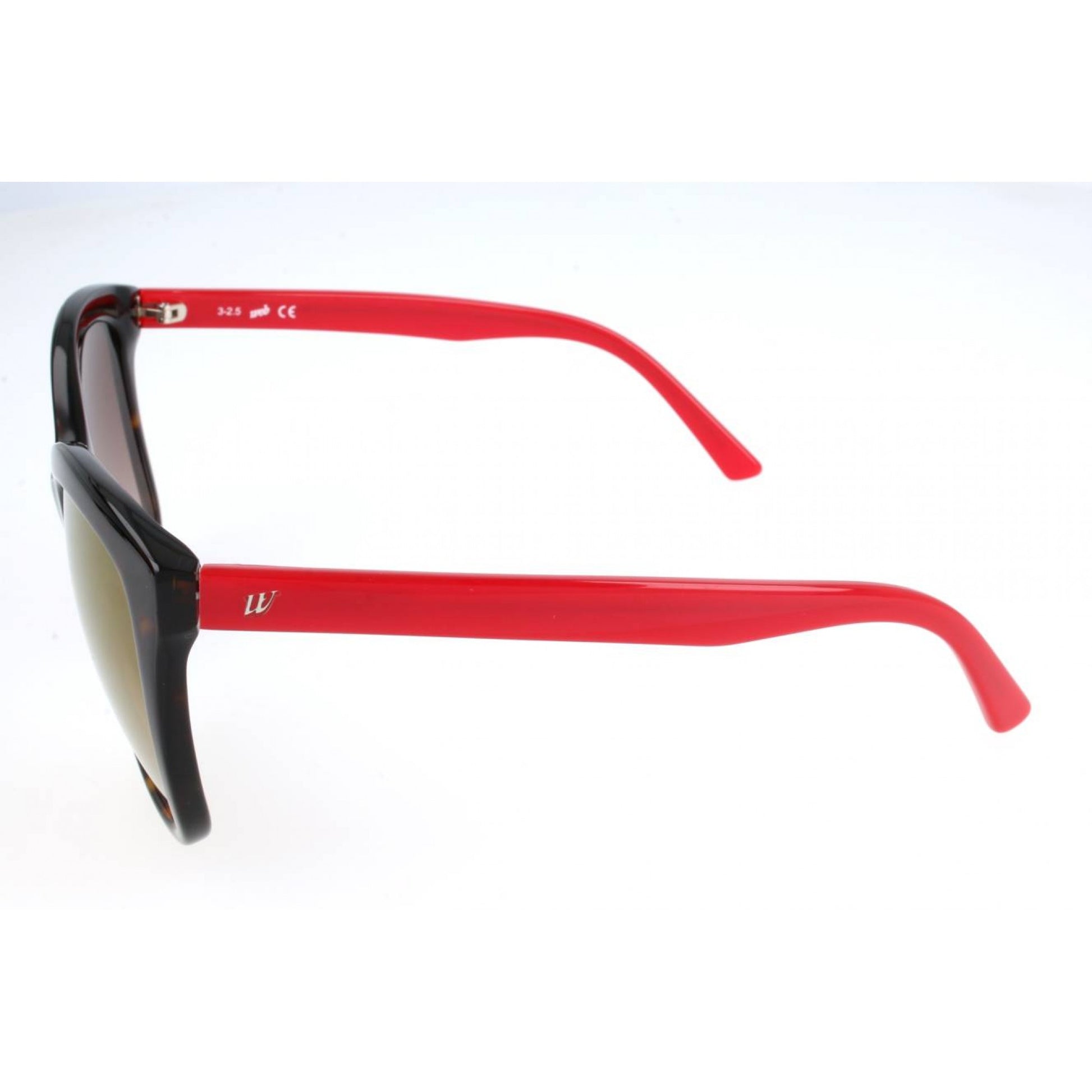 Web WE0165