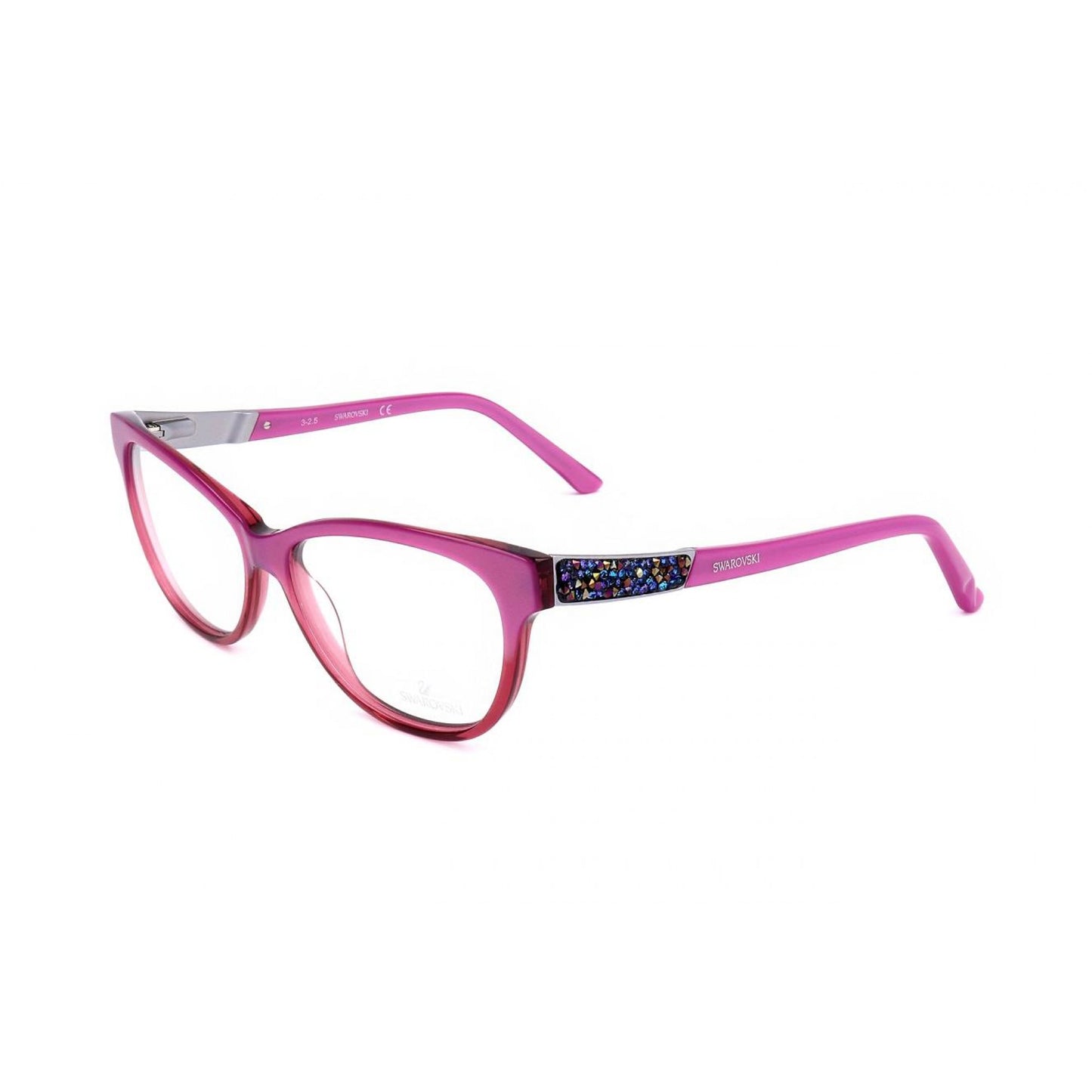 Swarovski SK5170