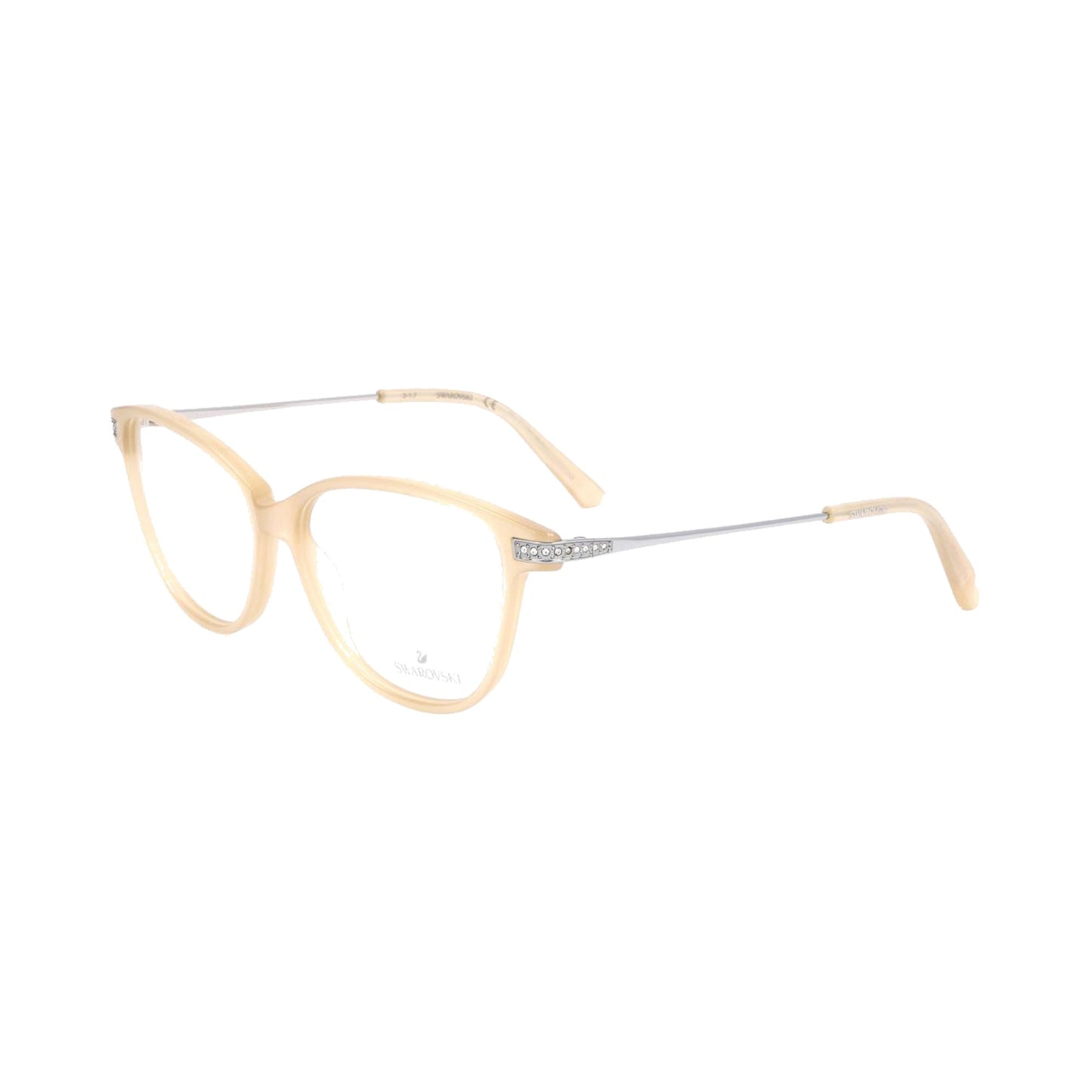 Swarovski SK5181