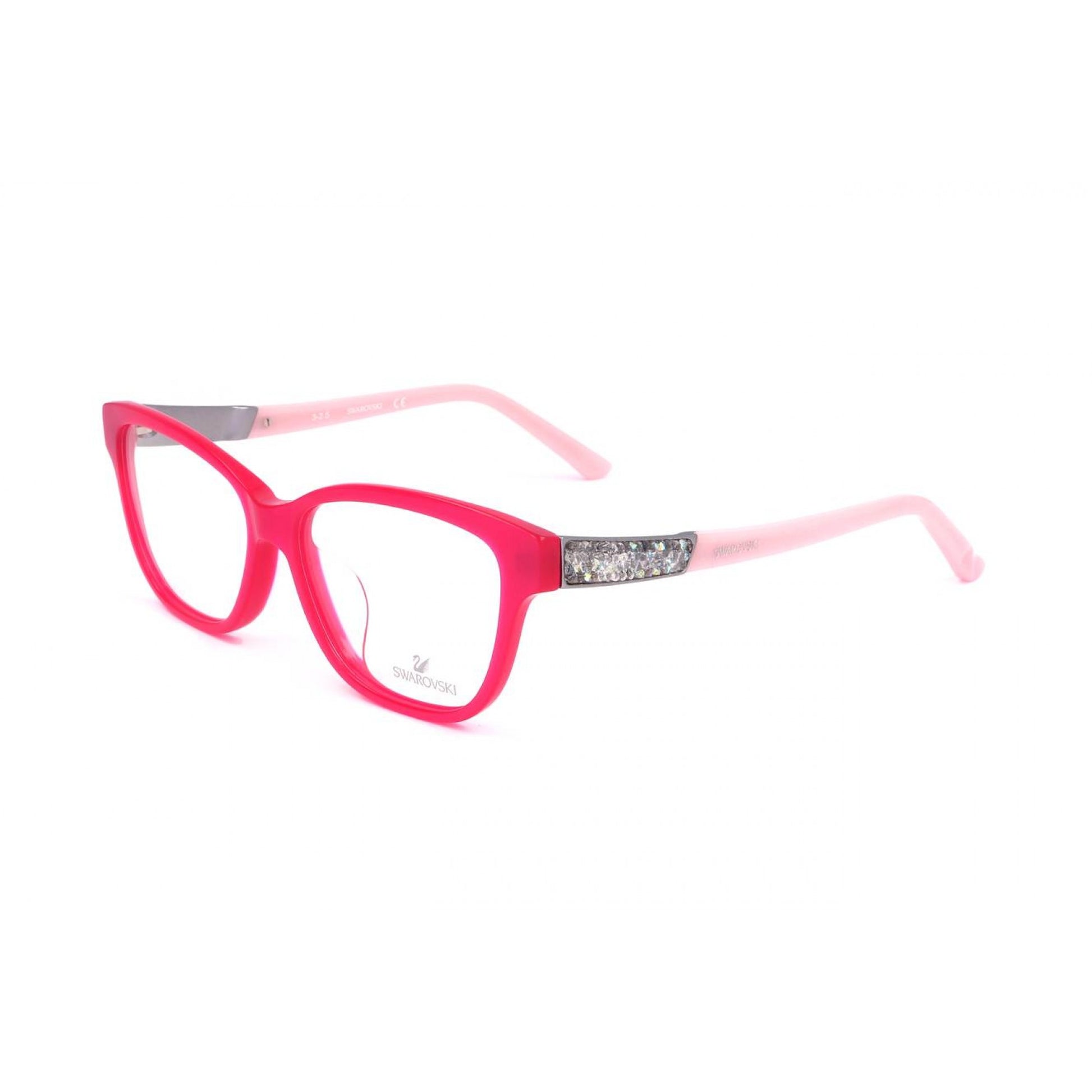 Swarovski SK5171 F