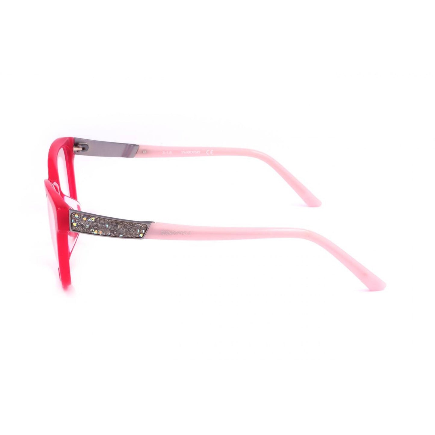 Swarovski SK5171 F