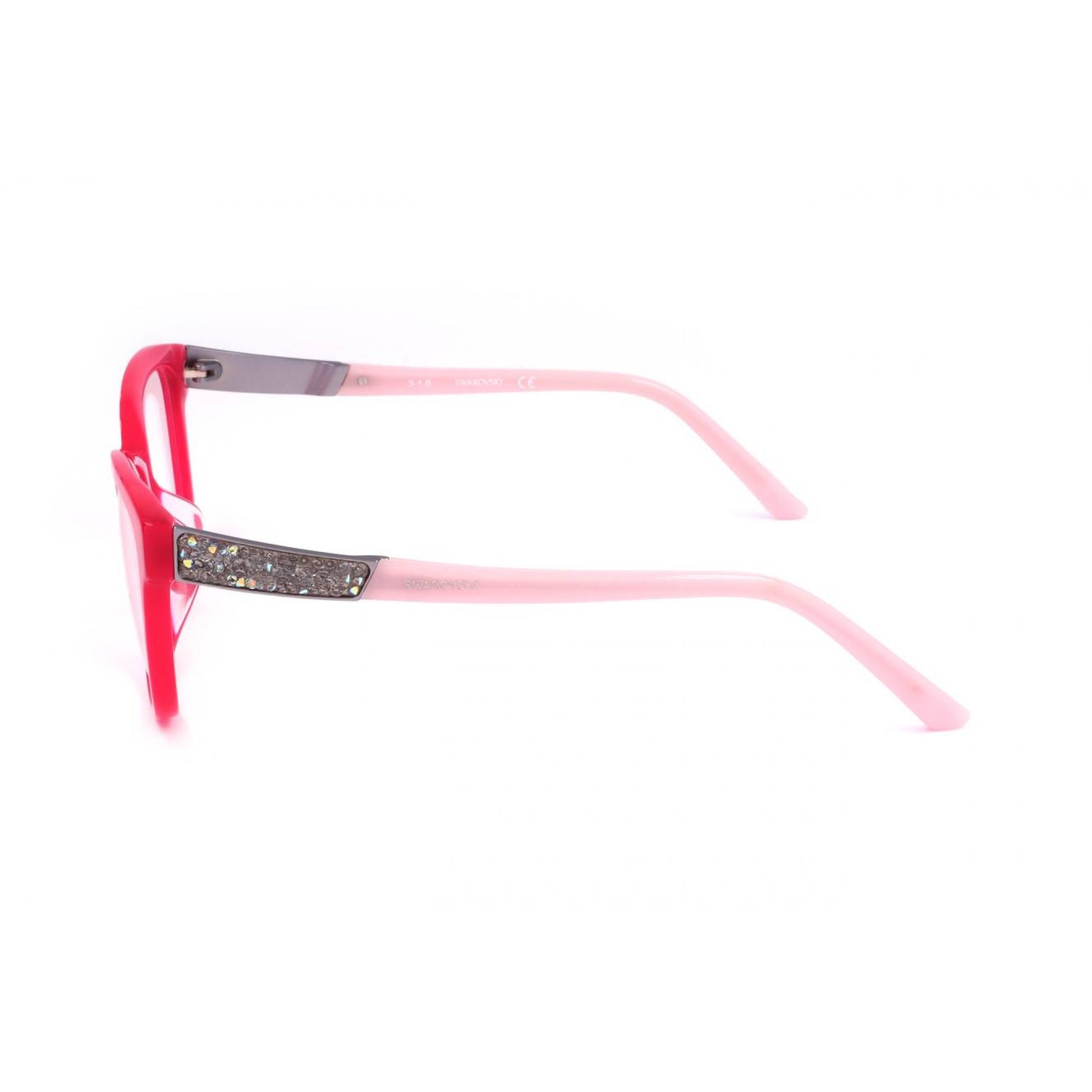 Swarovski SK5171 F