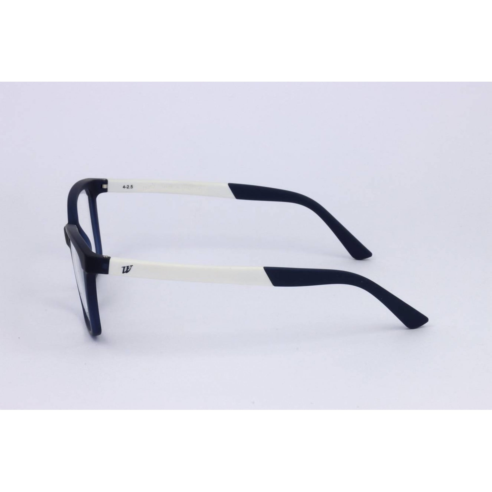 Web WE5188
