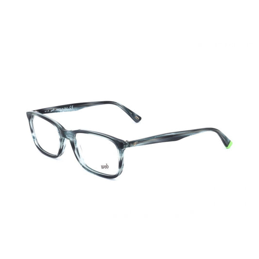 Web WE5202