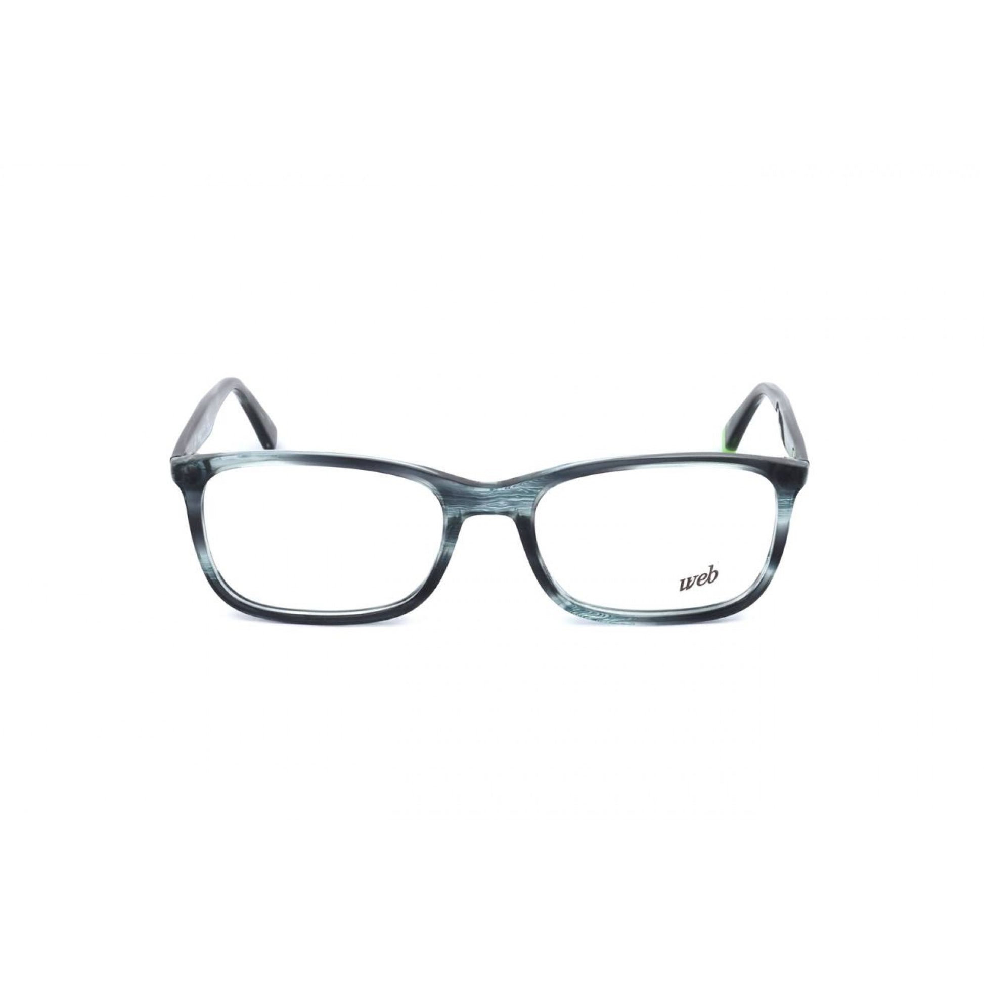 Web WE5202