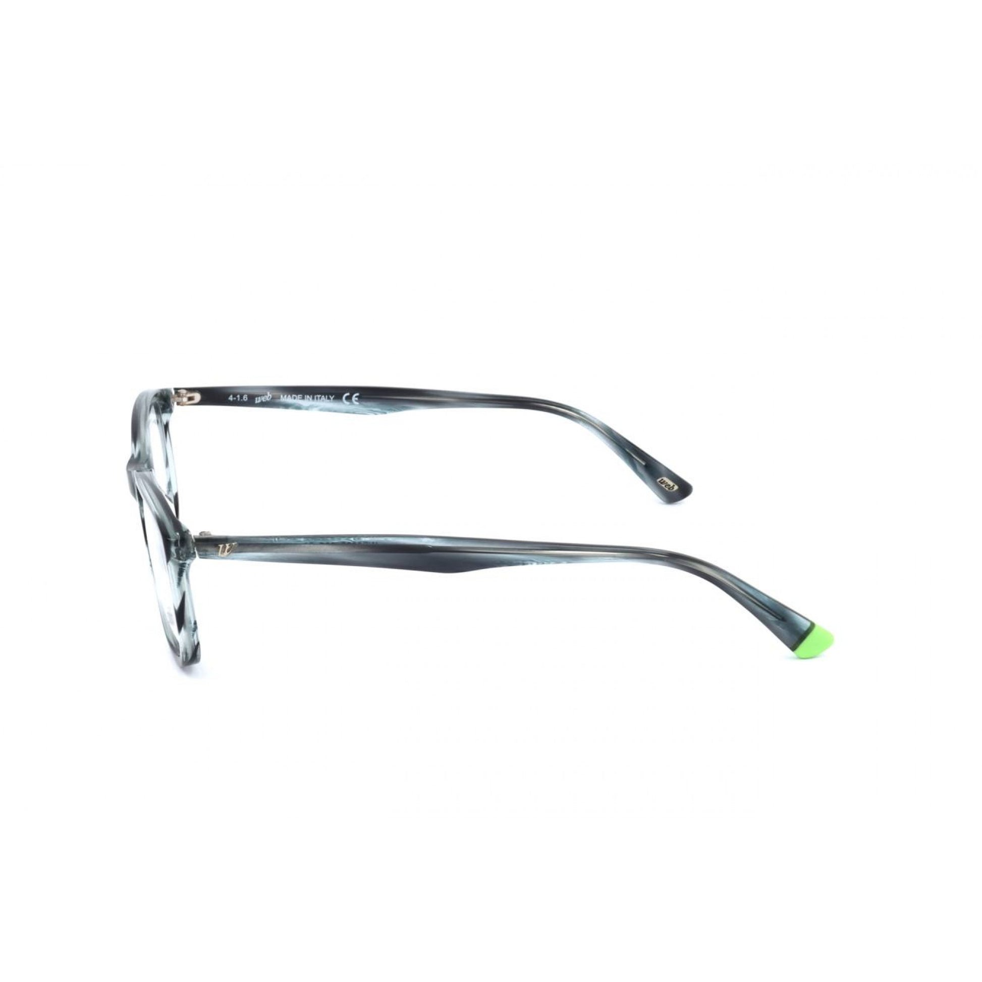 Web WE5202