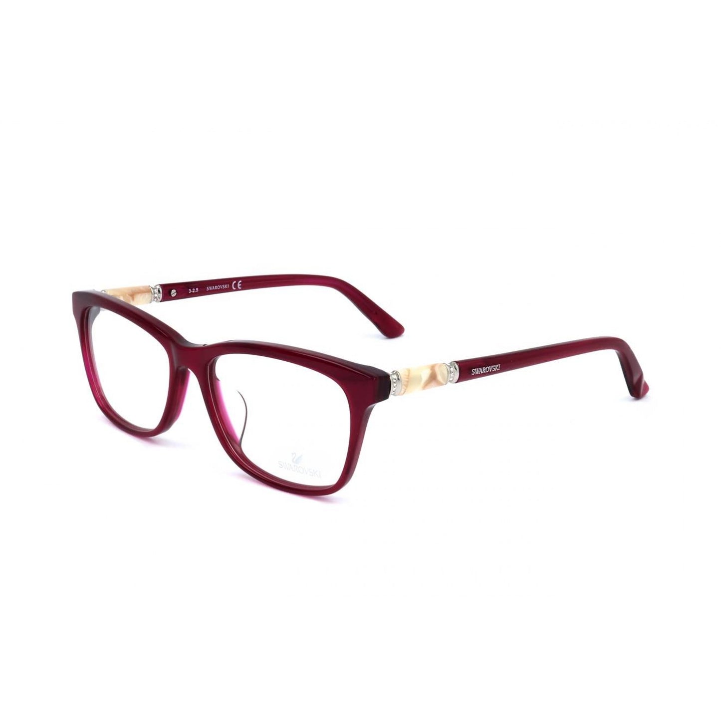 Swarovski SK5204 D