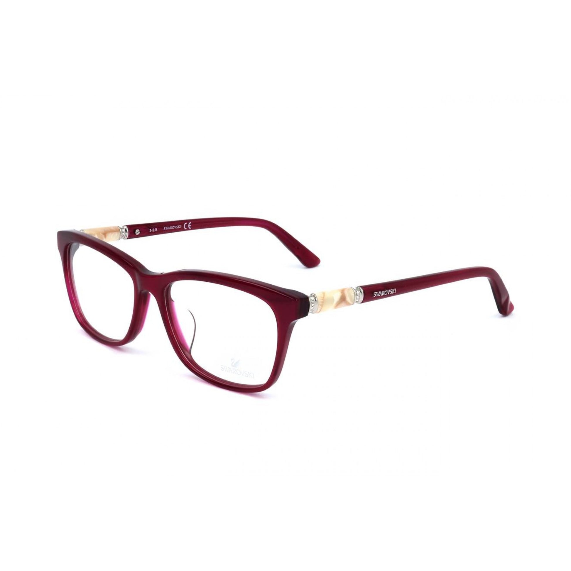 Swarovski SK5204 D