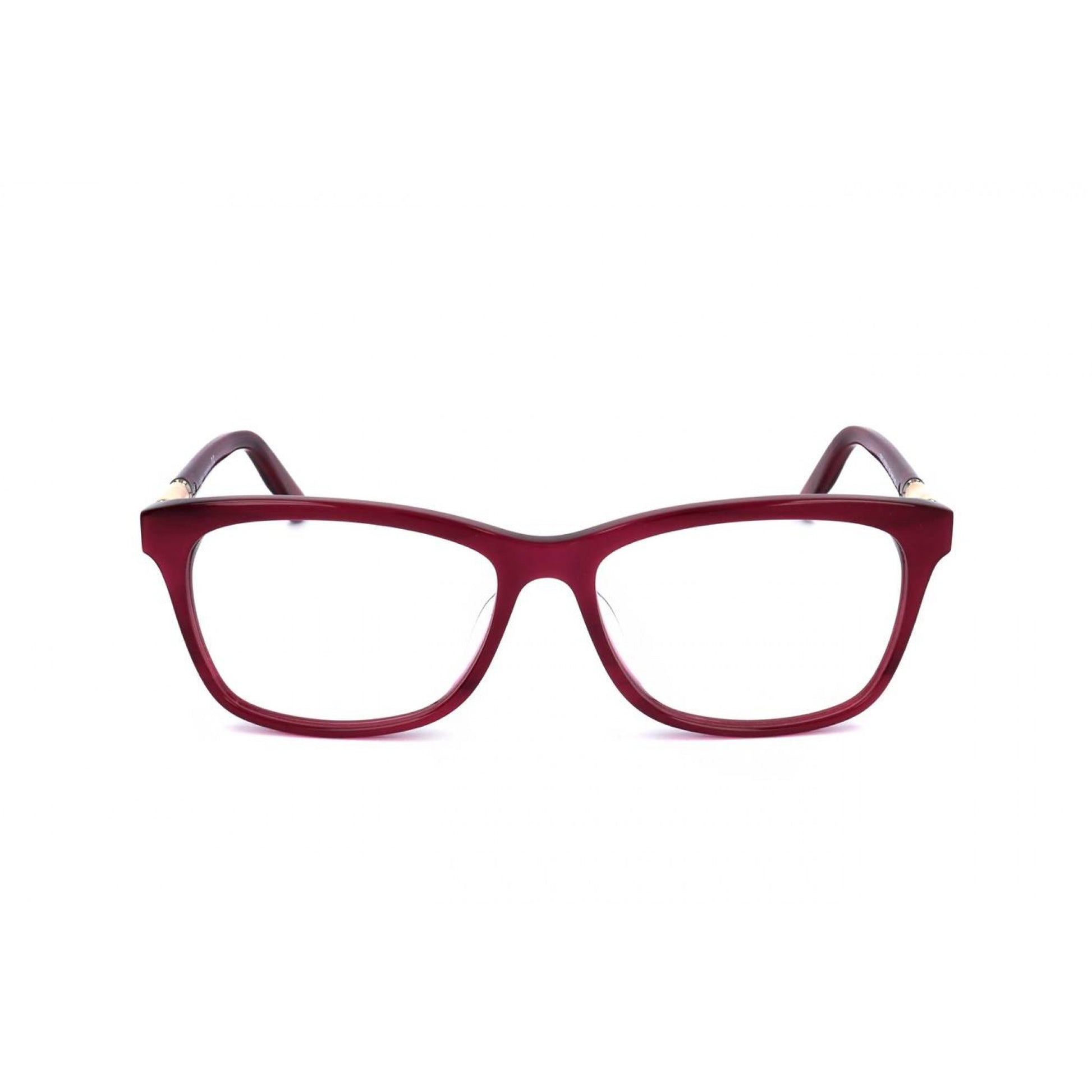 Swarovski SK5204 D